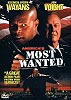 America's Most Wanted (uncut)